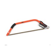 FINDER Pila za drvo 750 mm