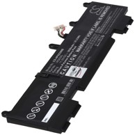 Baterija za laptop HP Elite X360 1040 14 G10 / X360 830 G10 / Typ WQ03XL