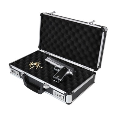 Transportna kutija za opremu i oružje