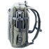 VANGUARD Sivi ruksak VEO SELECT41 GR