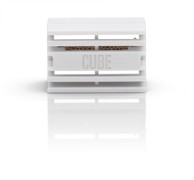 STADLER FORM Kocka ionskog srebra