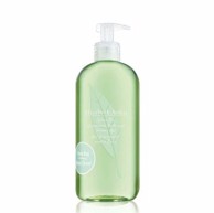 ELIZABETH ARDEN Kupka i gel za tuširanje Green Tea
