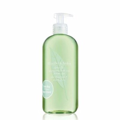 ELIZABETH ARDEN Kupka i gel za tuširanje Green Tea
