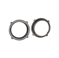 ACV Adapter zvučnika za KIA Sportage 2010