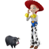 DISNEY PIXAR Lutka JKL99
