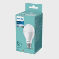 PHILIPS LED žarulja 19 W E27 4000 K