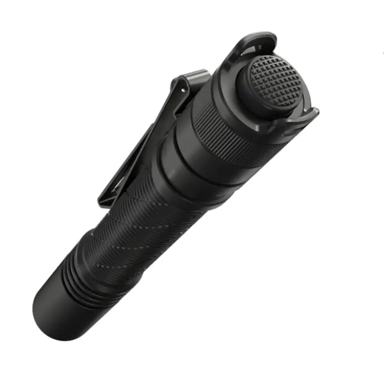 NITECORE Svjetiljka MT2A Pro, 1000 lm
