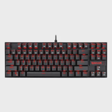 REDRAGON Tipkovnica Kumara 2 K552-2