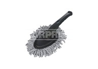 CARPRISS Četka za prašinu od mikrofibre 71729950