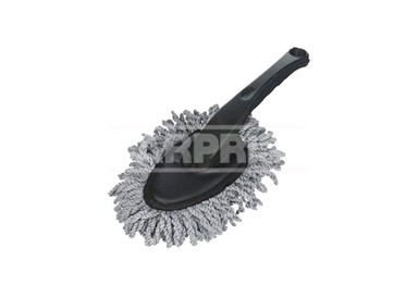 CARPRISS Četka za prašinu od mikrofibre 71729950