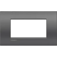 LEGRAND Air okvir 4m street lnc4804st