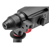 PRAKTIK TOOLS Bušilica čekić PTQ 030