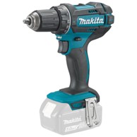 MAKITA Akumulatorska bušilica-odvijač DDF482Z