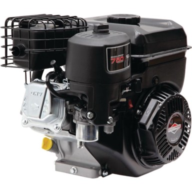 BRIGGS & STRATTON 750 serija 5 km OHV motor