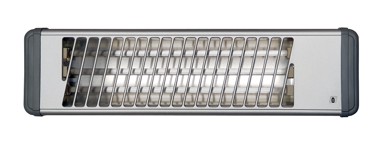 PALMA Električna grijalica 1800Z