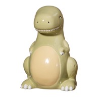SASS & BELLE Spremnik za novac T-Rex