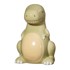 SASS & BELLE Spremnik za novac T-Rex
