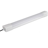 LUMINOUS Vanjska rasvjeta LED Batten 004-0,6