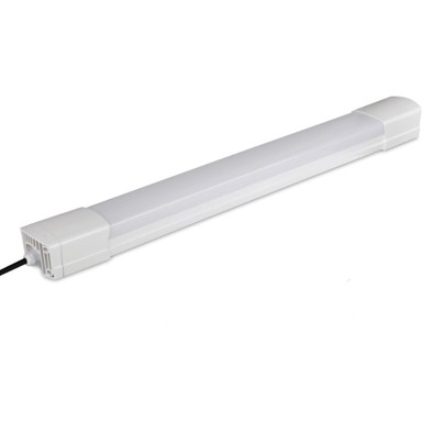 LUMINOUS Vanjska rasvjeta LED Batten 004-0,6