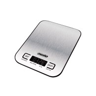 MESKO Digitalna kuhinjska vaga MS3169b