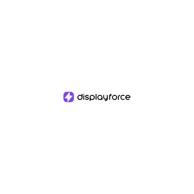 DISPL Displayforce Public Cloud Template Editor, alat za izradu predložaka, 12 mjeseci