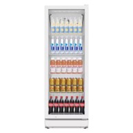 STARCREST Profesionalna rashladna vitrina SPS-300WH