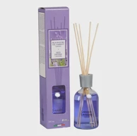 ALADINO Difuzor 100 ml Lavander