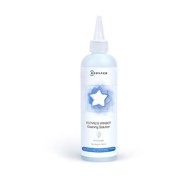 ECOVACS Sredstvo za čišćenje Winbot W-SO01-0004, 230 ml