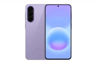 SAMSUNG Galaxy A57, 12 GB / 256 GB, ljubičasti