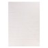 AYYILDIZ CARPETS Krem staza 80x250 cm Sahara