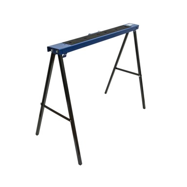 Nogari metalni set 2/1