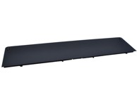 COREPARTS Baterija za Dell prijenosno računalo 44Wh 4-ćelijska Li-Pol 7,4V 5,8Ah