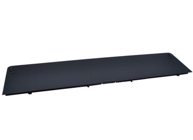 COREPARTS Baterija za Dell prijenosno računalo 44Wh 4-ćelijska Li-Pol 7,4V 5,8Ah