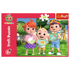TREFL Puzzle Cocomelon Igrajmo se zajedno 18295, 30 komada