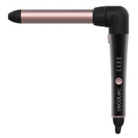 CECOTEC Uvijač za kosu Bamba SurfCare 100003