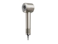 DREAME Sušilo za kosu Grand Hairdryer, zlatno