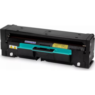 HP Jedinica valjka ScanJet A