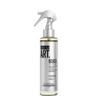 L’ORÉAL PROFESSIONNEL Sprej za kosu Tecni Art Beach Waves 150 ml