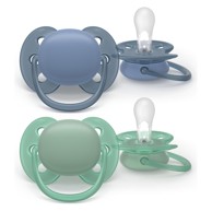 PHILIPS AVENT Duda varalica, silikon