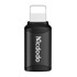 MCDODO Adapter OT-7680, USB-C na Lightning 