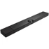 DEVIALET Soundbar Dione, 5.1, 950 W, siva