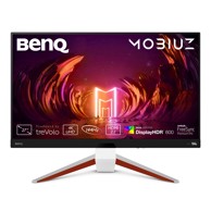 BENQ Monitor EX2710U