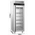 GGM GASTRO Inox hladnjak KSF700GT1-EF GN 2/1 Premium 700 l, srebrna
