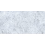 GEOTILES Vanjske podne pločice IRIS SKY 60X120 1KL 1,44M2