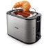 PHILIPS Toster HD2650/90