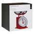 PREMIER HOUSEWARES Kuhinjska vaga
