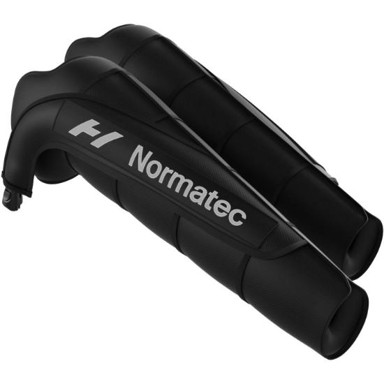 HYPERICE Uređaj za masažu Normatec Arm Pair Attachment