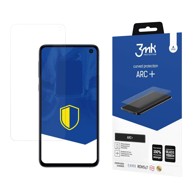 3MK Zaštitna folija za ekran ARC+ Samsung Galaxy S10e