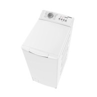 HEINNER Perilica rublja HWM-TL7012C++
