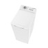 HEINNER Perilica rublja HWM-TL7012C++